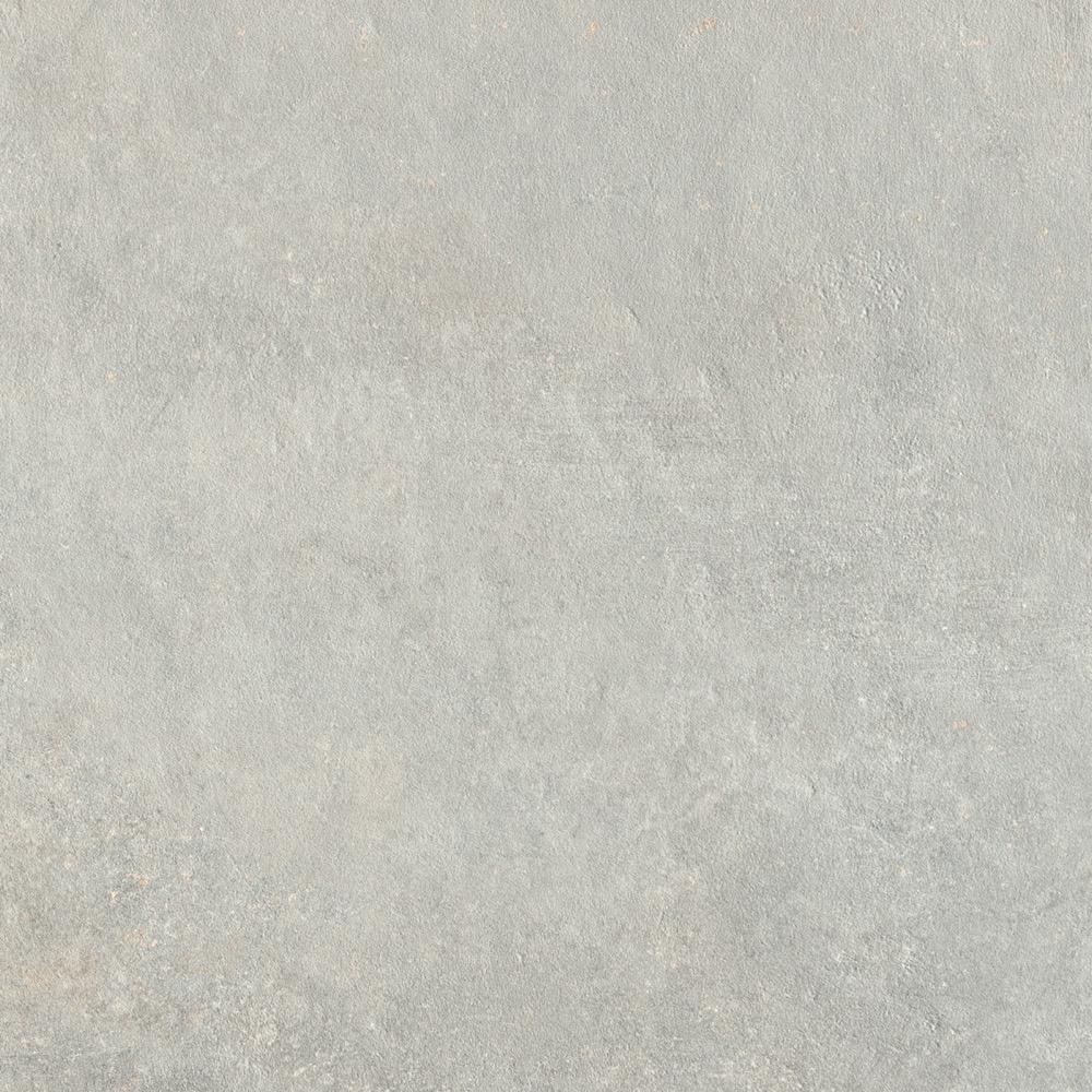 szurke tonusos modern loft vilagos kohatasu nagymeretu greslap padlolap padloburkolat kohatasu vintage 100x100 serenissima studio50 csempe burkolat jarolap terasz nappali fagyallo csuszasmentes etterem bar negyzet.jpg